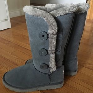 Ugg boots Size 9